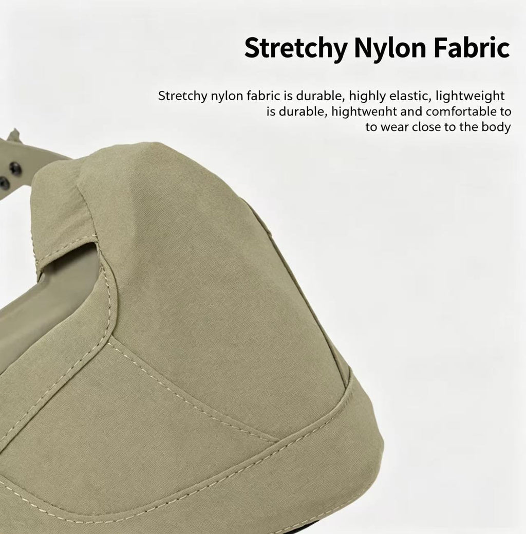 Helm visor
