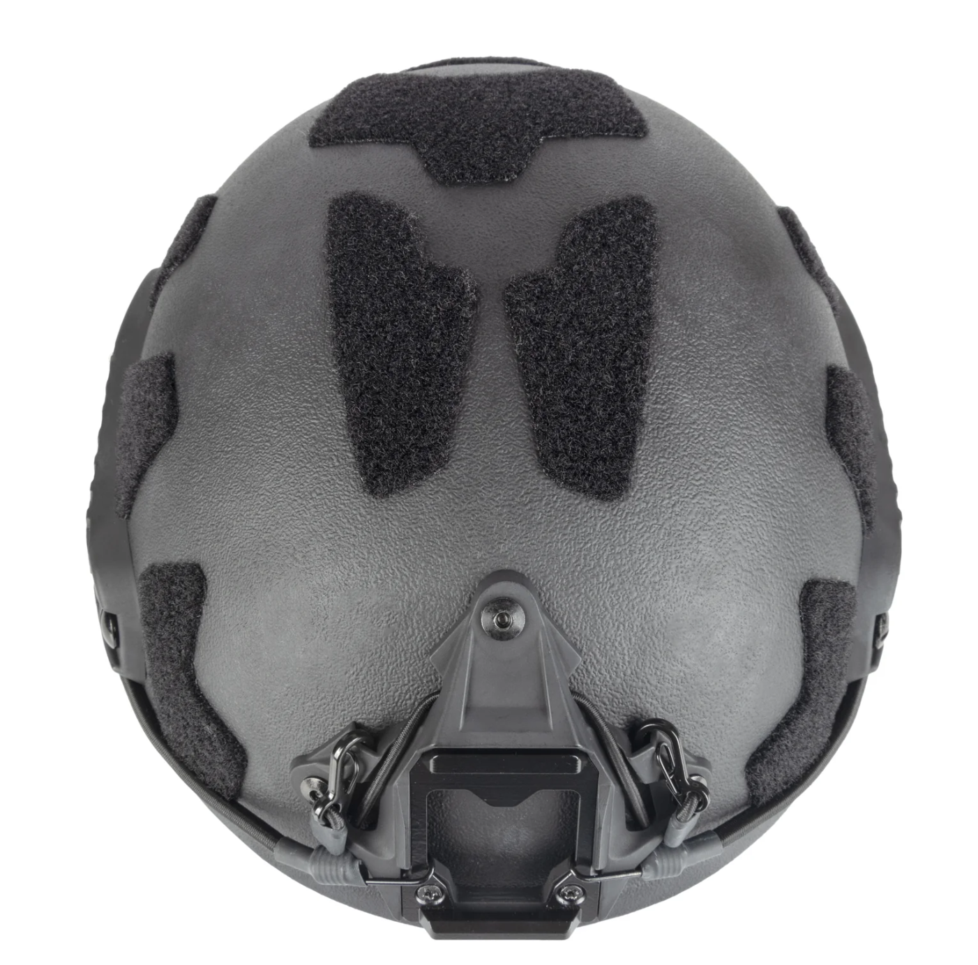 NovoSelo Ultra-Light Ballistic Helmet