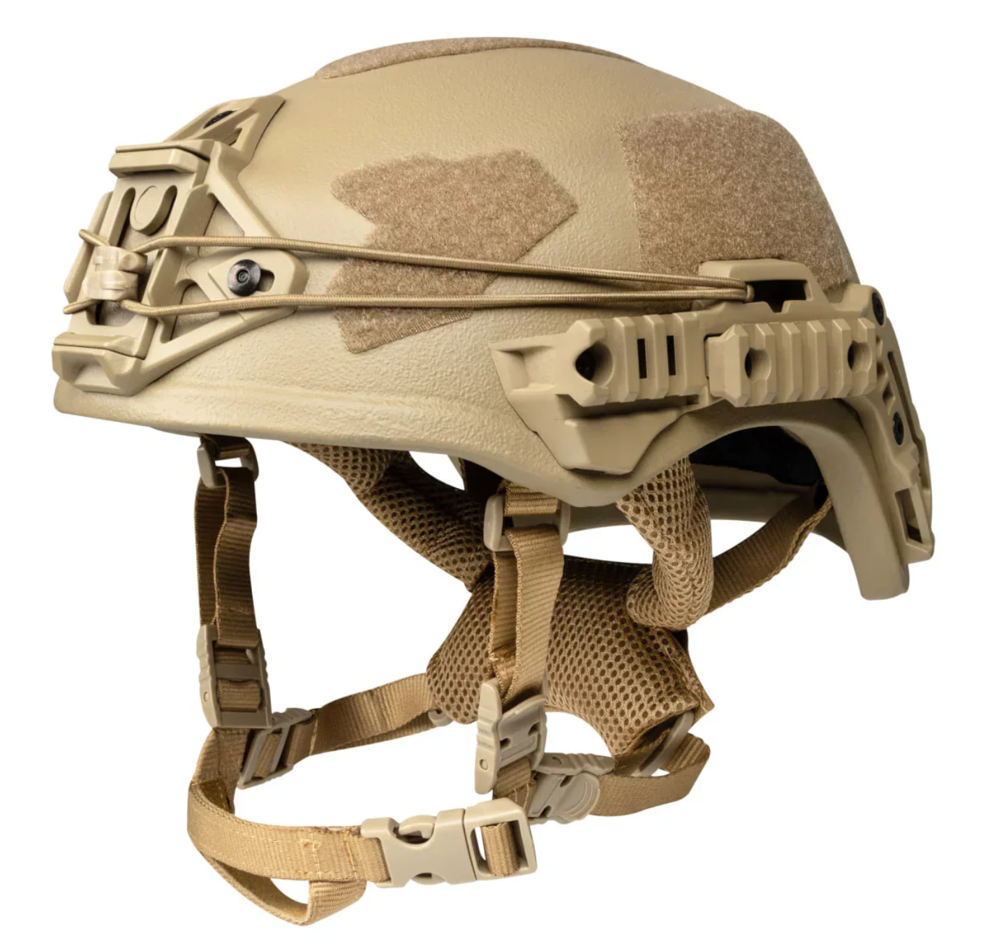 NovoSelo Lightweight FAST Helmet