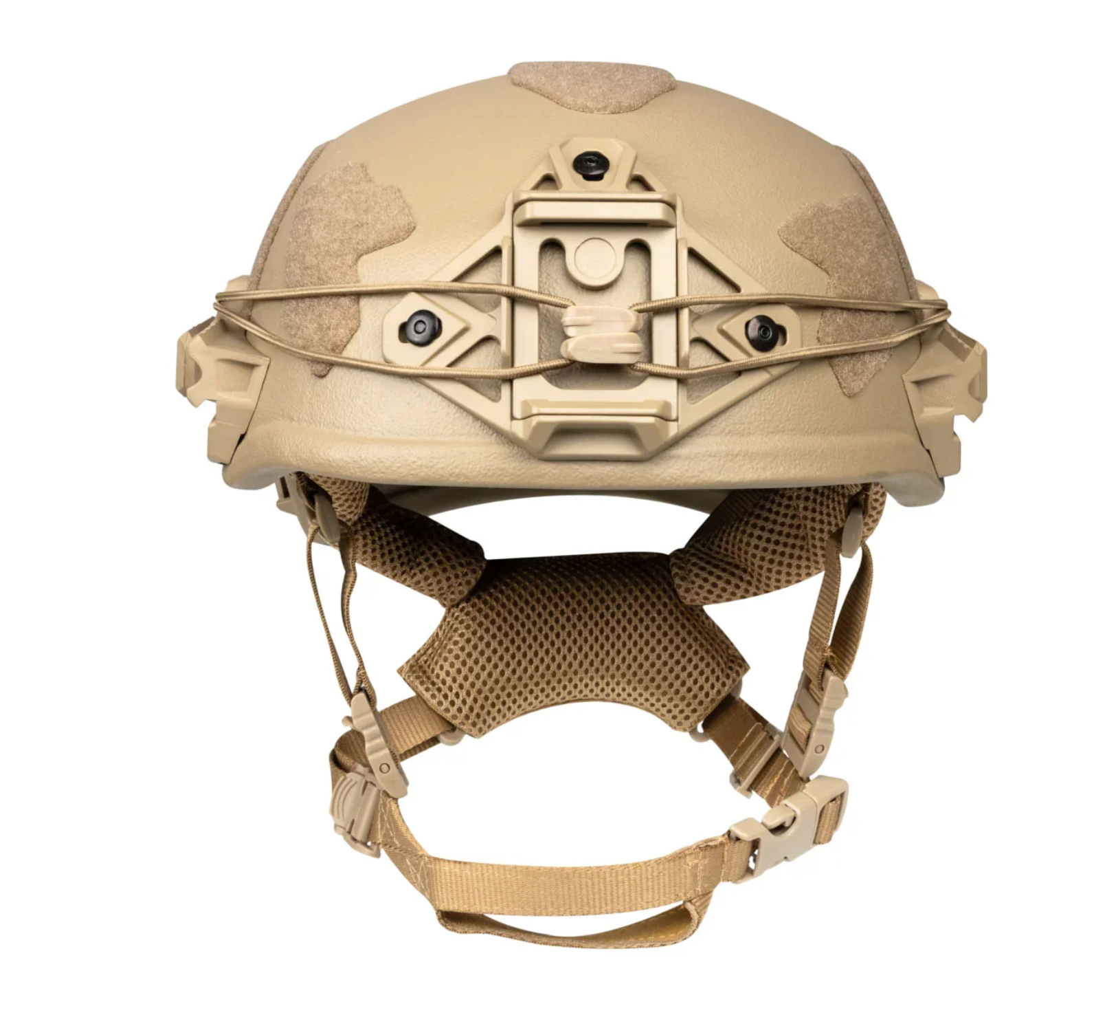 NovoSelo Lightweight FAST Helmet