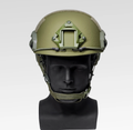 NovoSelo FAST Ballistic Helmet