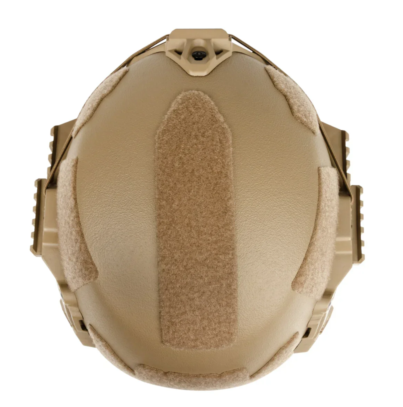 NovoSelo Lightweight FAST Helmet