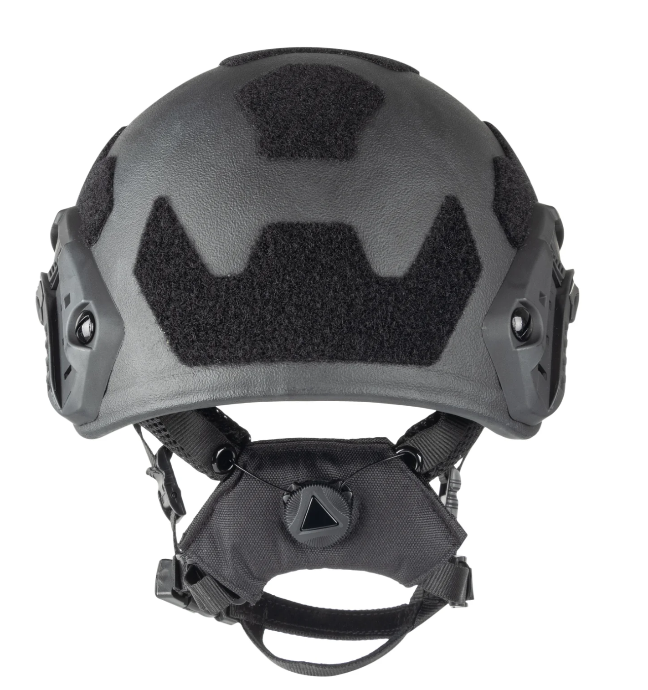 NovoSelo Ultra-Light Ballistic Helmet