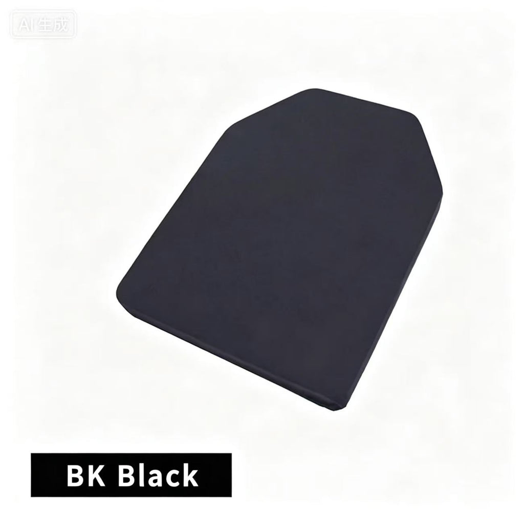 NovoSelo NIJ IIIA Ballistic Plate