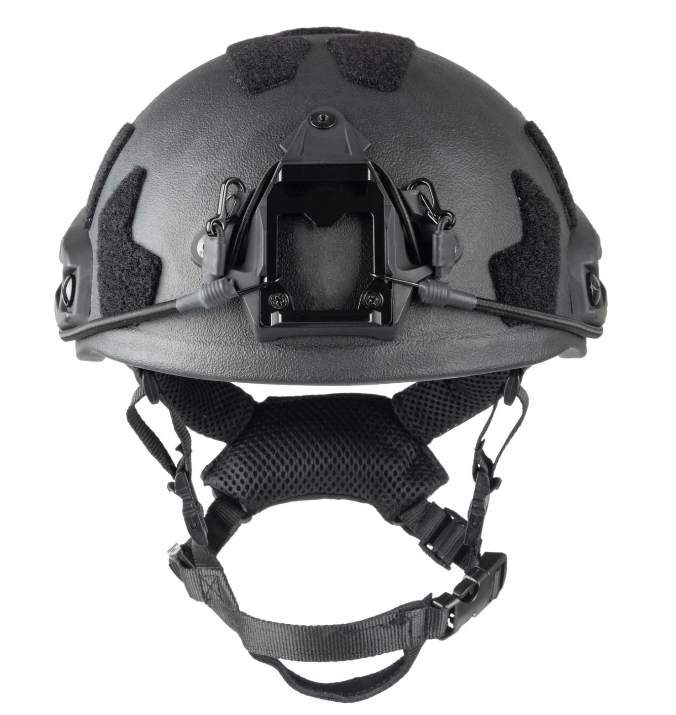 NovoSelo Ultra-Light Ballistic Helmet