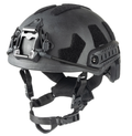 NovoSelo Ultra-Light Ballistic Helmet